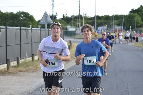 Ingreennes 2025/INGRE2025_03629.JPG